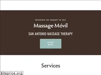 massagemovil.com