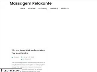 massagemrelaxante.info