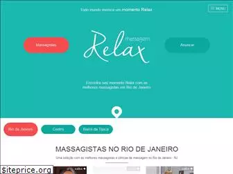 massagemrelaxrj.com.br