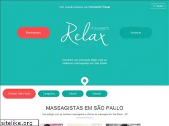massagemrelaxsp.com.br