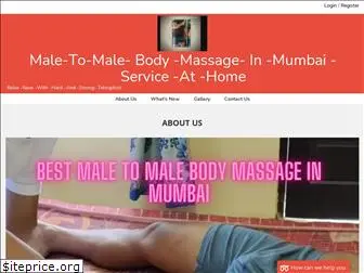 massagemumbai.co