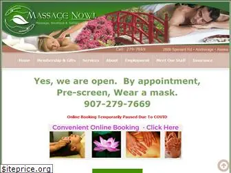 massagenowak.com