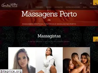 massagensporto.com