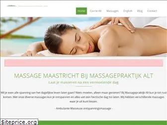 massagepraktijkalt.nl