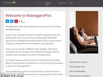 massagers.pro