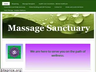 massagesanctuary.yolasite.com