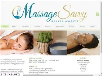 massagesavvymd.com