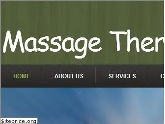 massagesb.com