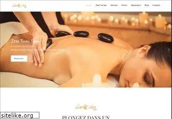 massagescasablanca.com