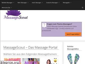 massagescout.com