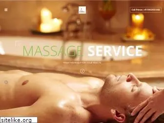 massageservice.co.in