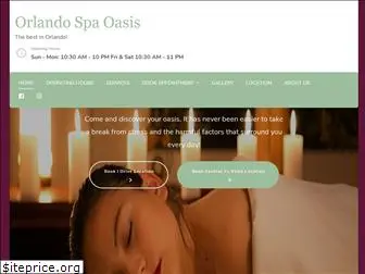 massageso.com