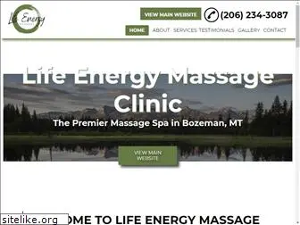 massagespabozeman.com