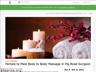 massagespinmgroadgurgaon.peatix.com