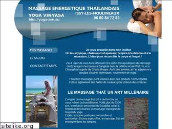 massagesthai.fr