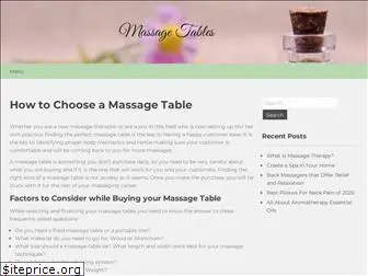 massagetablesforless.com