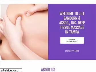 massagetampabay.com