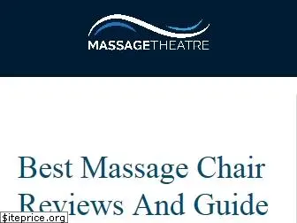 massagetheatre.com