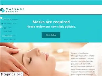 massagetheory.ca