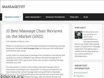 massagetut.com