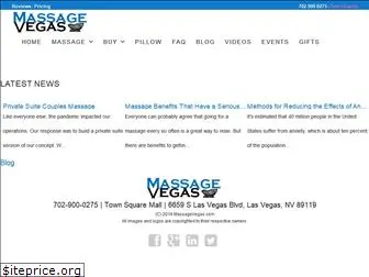 massagevegas.com