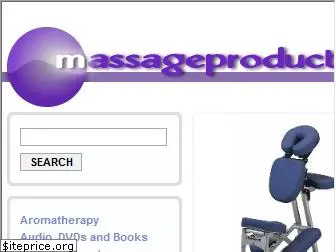 massagewarehouse.net
