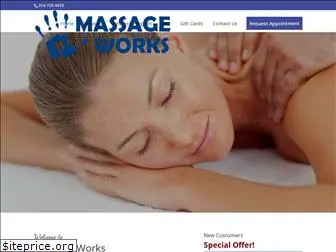 massageworks.bz