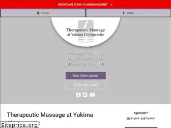 massageyakima.com