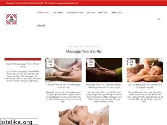 massageyoni247.com