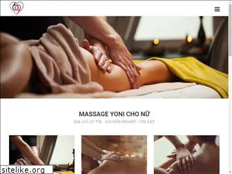massageyoni69.com