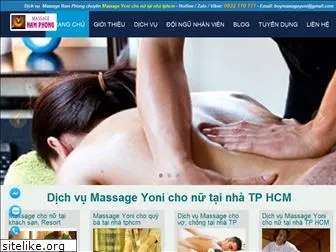 massageyonitainha.com