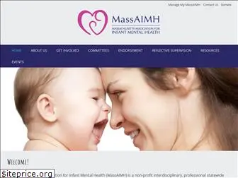 massaimh.org