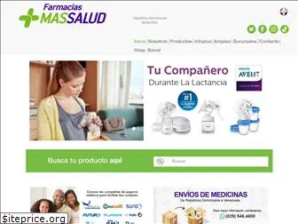 massalud.com.do