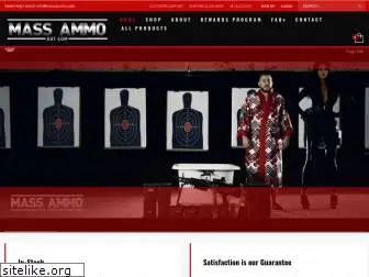 massammo.com