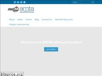 massamta.org