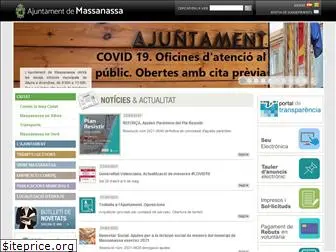 massanassa.org