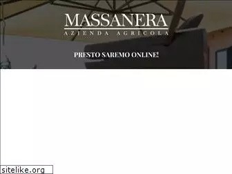 massanera.com