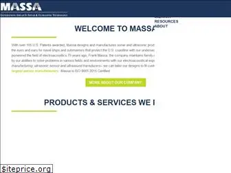 massaproducts.net