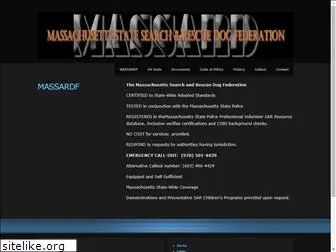 massardf.org