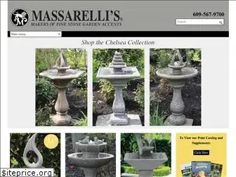 massarelli.com