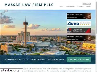 massarlawfirm.com