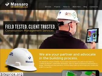 massarocms.com