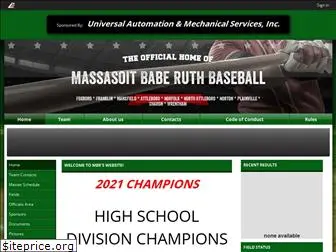 massasoitbaberuth.com