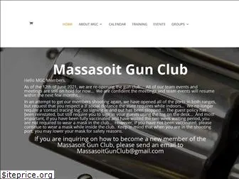 massasoitgunclub.org