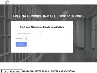 massblacklawyers.org