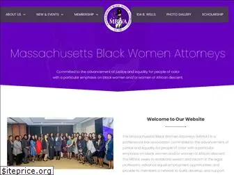 massblackwomenattys.org