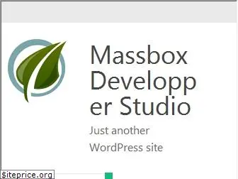 massbox.com