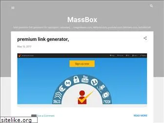 massbox20.blogspot.com