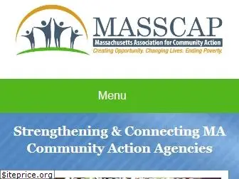 masscap.org