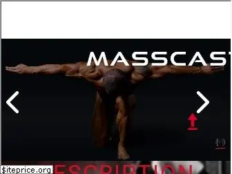 masscastapp.com